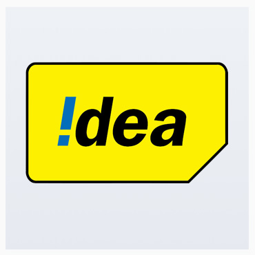 Blog Images